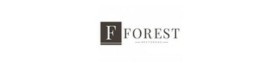 Forest logo