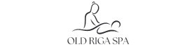 old riga spa logo