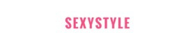 sexystyle logo