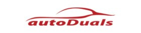 auto duals logo