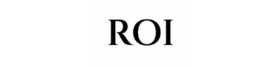 roi restorans logo