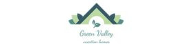 green valley logo