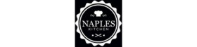 naples_logo