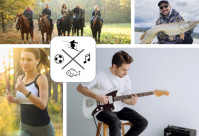 davanu karte hobijam