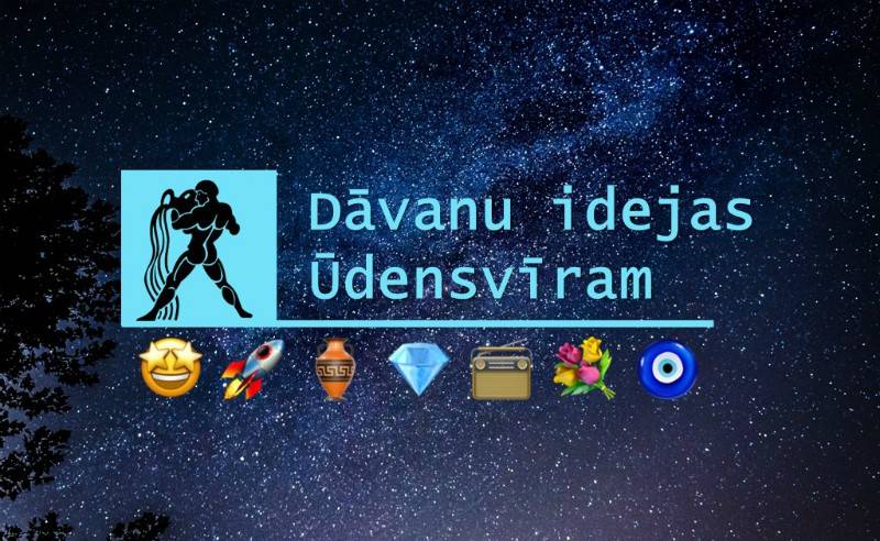 Ko Davinat Masai Vai Masicai Dzimsanas Diena Un Citos Svetkos